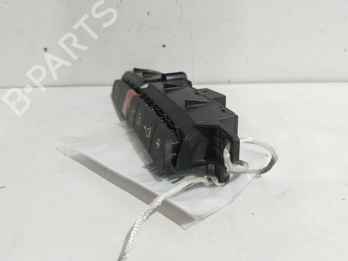 Warning switch FIAT 500 C (312_) | BP21026948I22 - Image 9
