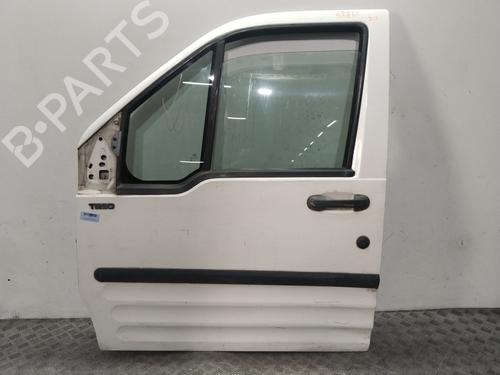 left-front-door-ford-transit-connect-p65_-p70_-p80_-2002-30160922 main image