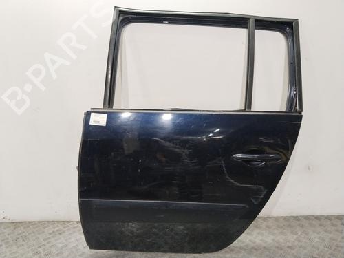 left-rear-door-renault-espace-iv-jk01_-azul-2002-10861274 main image