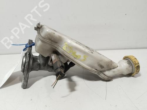 Brake master cylinder CITROËN C-ELYSEE (DD_) 1.6 VTi 115 (DDNFP0, DDNFP6, DDNFP9) | BP37991770M77 - Image 2