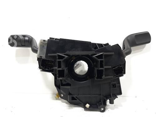 Used Switch FORD FOCUS C-MAX (DM2) [2003-2007]  6829979