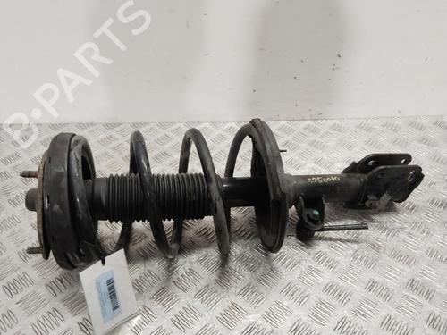 Used Right front shock absorber KIA CARNIVAL / GRAND CARNIVAL III (VQ) 2.9 CRDi (185 hp) 24928587