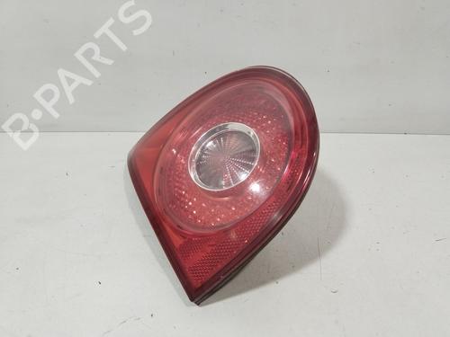 Left tailgate light VW GOLF V (1K1) 1.9 TDI | BP32090589C79 - Image 2