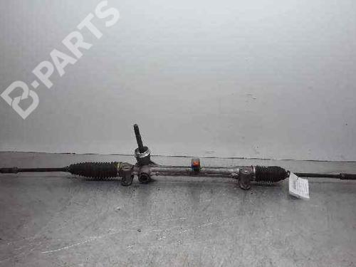Steering rack FIAT TIPO Estate (356_, 357_)  | BP6121905M22 