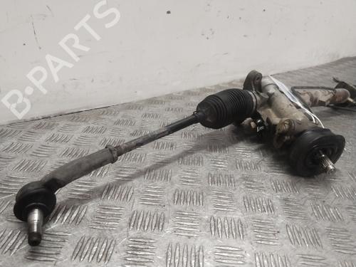 Steering rack SEAT IBIZA III (6L1) 1.4 16V | BP29430093M22 