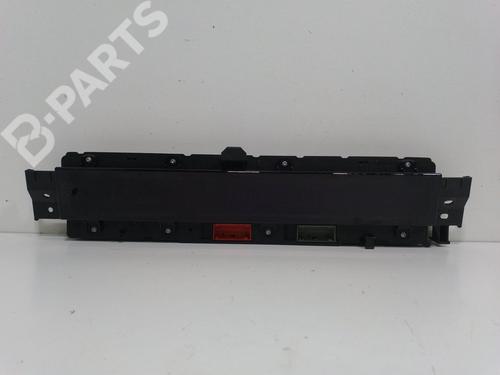 Used Instrument cluster RENAULT ESPACE IV (JK0/1_) [2002-2025]  9623943