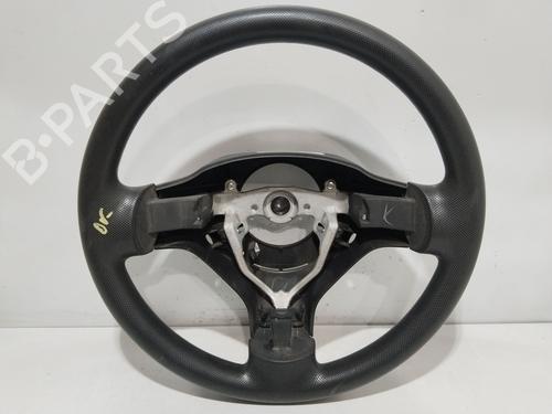 Volante Volante PEUGEOT 107 (PM_, PN_) 1.0 (68 hp) 24448469 24448469