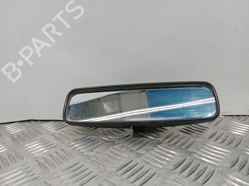Used Rear mirror Rear mirror FIAT SCUDO Bus (220_) [1996-2006] 5170842 5170842