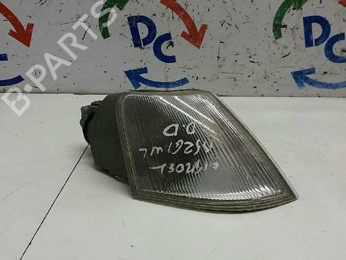 Used Right front indicator Right front indicator CITROËN XANTIA (X2) [1998-2003] 5239415 5239415