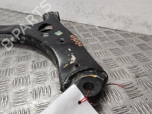 Right front suspension arm FORD TRANSIT CUSTOM V362 Van (FY, FZ)  | BP29258825M13 