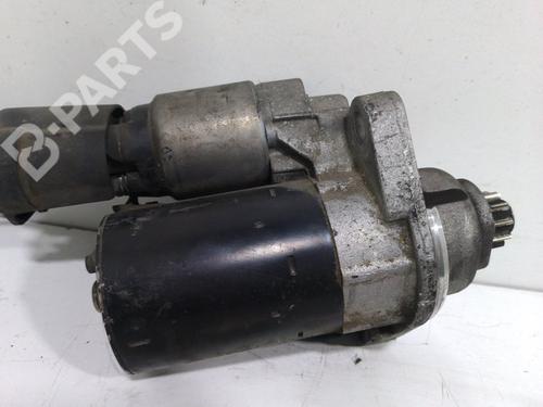 Starter SEAT LEON (1P1)  | BP9253900M8 