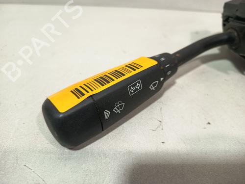 Steering column stalk MERCEDES-BENZ VANEO (414) 1.7 CDI (414.700) | BP32346049I23