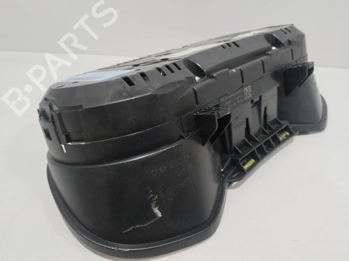 Instrument cluster SEAT LEON (5F1) 2.0 TDI | BP28004015C47 