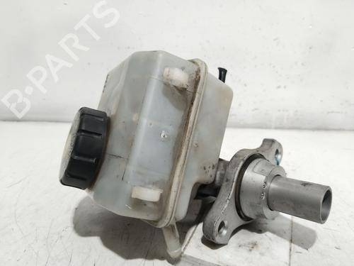 Used Brake master cylinder OPEL ASTRA H GTC (A04) [2005-2010]  13712567