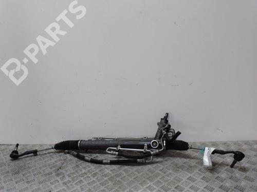 BP9674409M22 main image