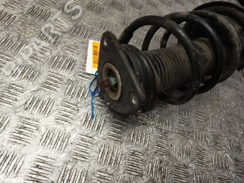 Left front shock absorber MAZDA 5 (CR) 2.0 (CREW, CR19) | BP32656217M16 - Image 2