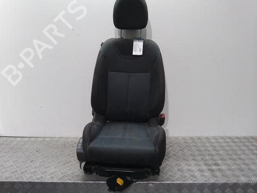right-front-seat-citroen-c4-ii-nc_-2009-9750472 main image