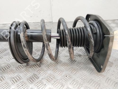 Left front shock absorber CITROËN JUMPY I (U6U_) 2.0 HDi 110 | BP17912877M16 