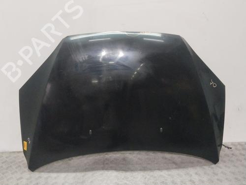 hood-ford-focus-ii-da_-hcp-dp-2004-2005-2006-2007-2008-2009-2010-2011-2012-2013-34058339 main image