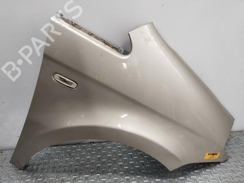 Used Right front fenders Right front fenders 36324435 36324435