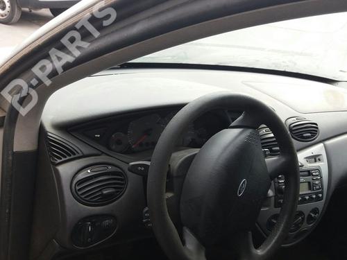 Styring servopumpe FORD FOCUS I (DAW, DBW)  | BP8585259M99 