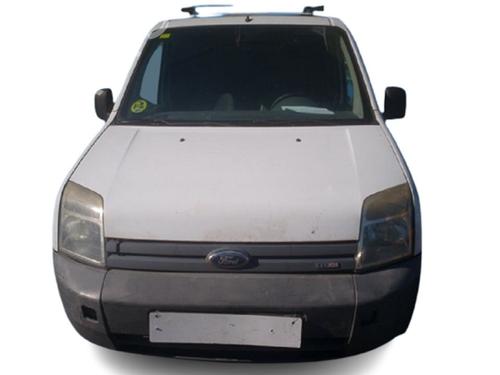 Hood FORD TRANSIT CONNECT (P65_, P70_, P80_) | BP30100755C1