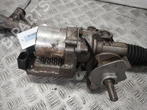 Steering rack PEUGEOT 207 (WA_, WC_) 1.4 16V | BP29764621M22