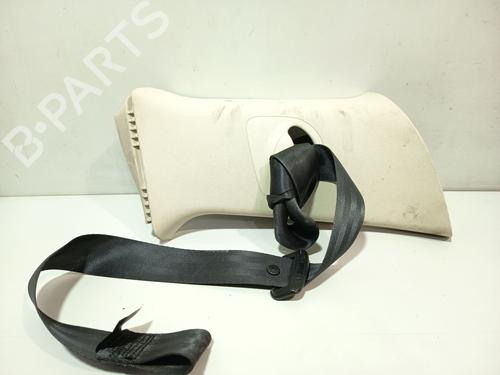 front-right-seatbelt-citroen-c4-coupe-la_-2004-2005-2006-2007-2008-2009-2010-2011-2012-2013-32686664 main image