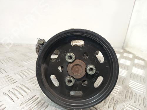 Used Steering pump Steering pump FORD GALAXY I (WGR) 1.9 TDI (130 hp) 34439586 34439586