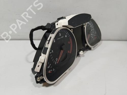Instrument cluster AUDI A6 C6 (4F2) 3.0 TDI quattro | BP34185917C47 - Image 3