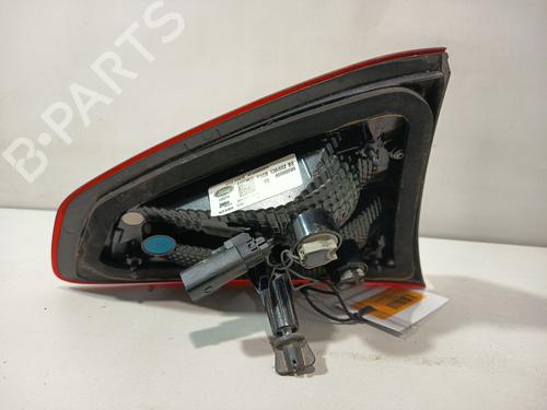 Right tailgate light FORD C-MAX II (DXA/CB7, DXA/CEU) 1.0 EcoBoost | BP33691681C80 - Image 3