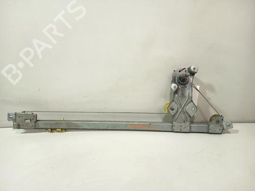 Used Front right window mechanism Front right window mechanism RENAULT TRAFIC II Van (FL) 1.9 dCi 80 (FL0B) (82 hp) 33872815 33872815