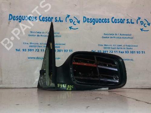 right-mirror-saab-9-3-ys3f-e79-d79-d75-22-tid-electrico-2002-2003-2004-2005-2006-2007-2008-2009-2010-2011-2012-2013-2014-2015-5177395 main image