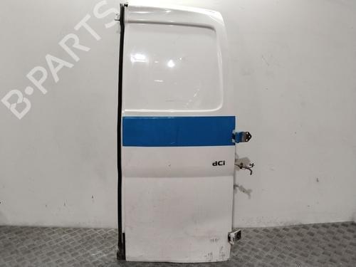 right-rear-door-nissan-nv200-evalia-bus-2010-29006188 main image