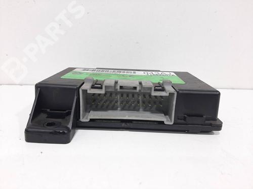 Elektronisk modul CHRYSLER PT CRUISER (PT_) 2.0 | BP6970266M83 