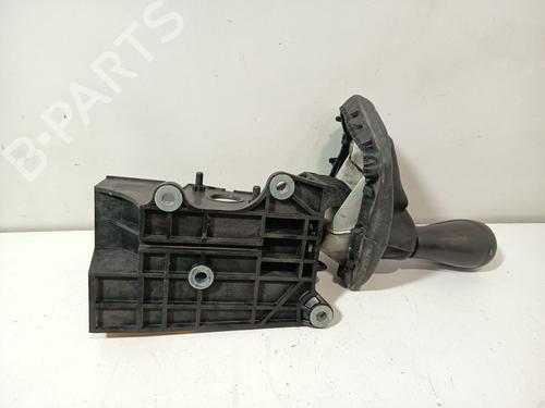 Gearstang CITROËN NEMO Box Body/MPV (AA_) 1.3 HDi 75 | BP36460583M90 - Image 4