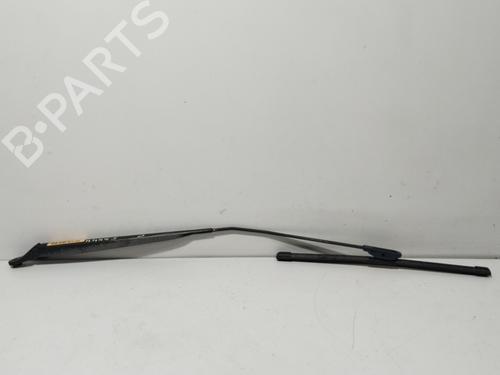 Used Front windshield wiper arm Front windshield wiper arm 38752875 38752875