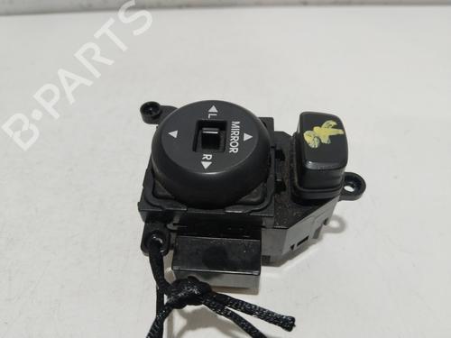 Mirror switch HYUNDAI i30 (FD)  | BP24217323I25 