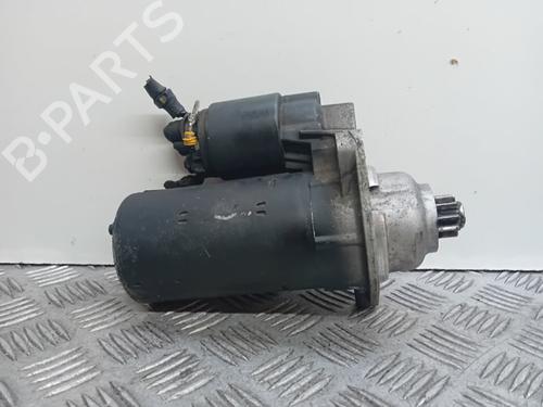 Startmotor SEAT CORDOBA (6K2)  | BP16652832M8 