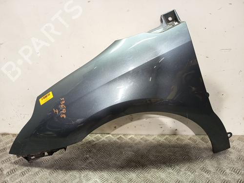 left-front-fenders-citroen-c4-i-lc_-2004-2005-2006-2007-2008-2009-2010-2011-2012-2013-2014-34004492 main image
