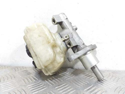 Used Brake master cylinder Brake master cylinder VW GOLF V (1K1) [2003-2010] 6584018 6584018