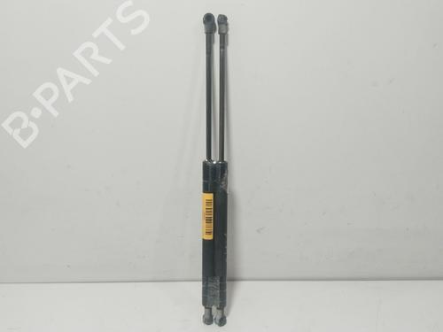 Used Tailgate lift support Tailgate lift support 38565908 38565908