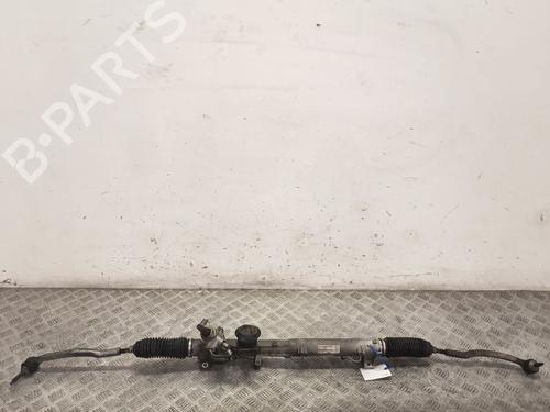 Used Steering rack Steering rack 36872627 36872627