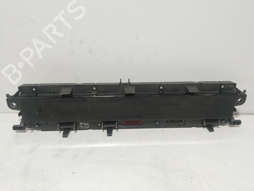 instrument-cluster-renault-scenic-ii-jm01_-2003-2004-2005-2006-2007-2008-2009-2010-36914972 main image