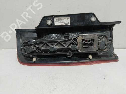 Right taillight FIAT FIORINO Box Body/MPV (225_) 1.3 D Multijet (225BXD1A, 225BXB1A, 225BXB11) | BP22911621C35 