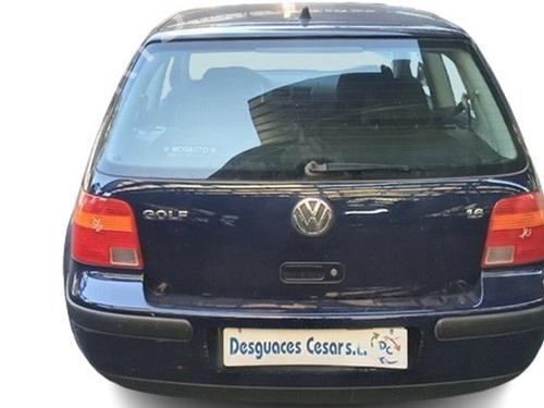 Right taillight VW GOLF IV (1J1)  | BP17462675C35 