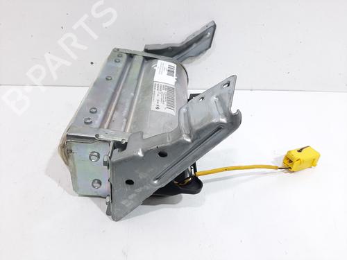 Passenger airbag VW PASSAT B5.5 (3B3)  | BP17559771C10 