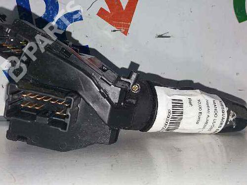 Headlight switch NISSAN ALMERA TINO (V10)  | BP5164217I24 