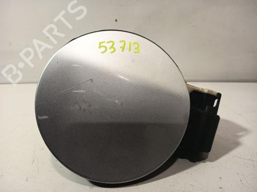 Used Fuel flap Fuel flap 37487444 37487444