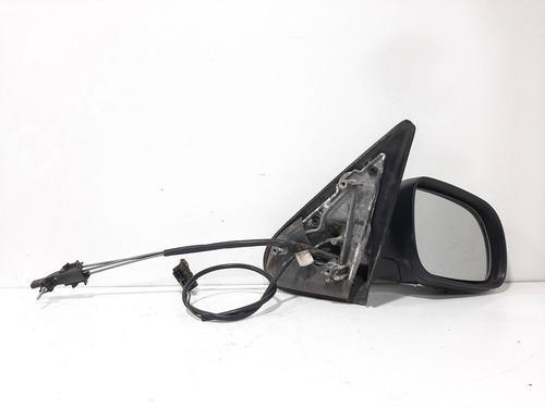 Used Right mirror Right mirror 7038140 7038140
